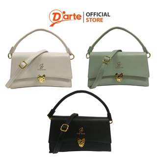 Cindy Barella กระเป๋าสะพายไหล่ กระเป๋ากระเป๋าสะพาย Crossbody รุ่น CBB-22974