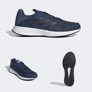 ร้านแนะนำ ทักแชทรับโค้ดAdidas Duramo SL FY6681FW8678FV8794 สินค้าลิขสิทธิ์แท้ Adidas img 2