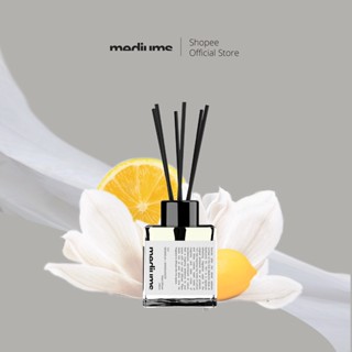 MEDIUMS REED DIFFUSER - 10/1 I ก้านหอมปรับอากาศ 10/1