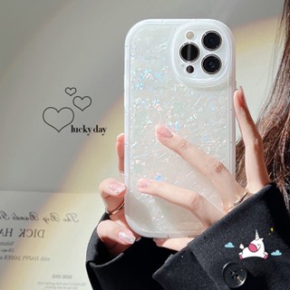 เคสโทรศัพท์มือถือแบบนิ่ม กันกระแทก ลายหินอ่อน สําหรับ Realme C35 C12 C15 C25Y 8i 9i C31 C30 C25 C25s C21Y GT Master Edition C3 C11 8 6i 7i 5i 6 5s 5 6s C20A C21 C17 C20 8Pro