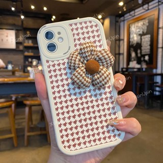 เคสโทรศัพท์มือถือ ลายสก๊อต สําหรับ OPPO Reno8 5G Reno8z 5G Reno2 Reno2F Reno4Z Reno5 Reno5pro Reno6 5G Reno6PRO Reno7PRO Reno7z 5G realme8 5G realmeGT