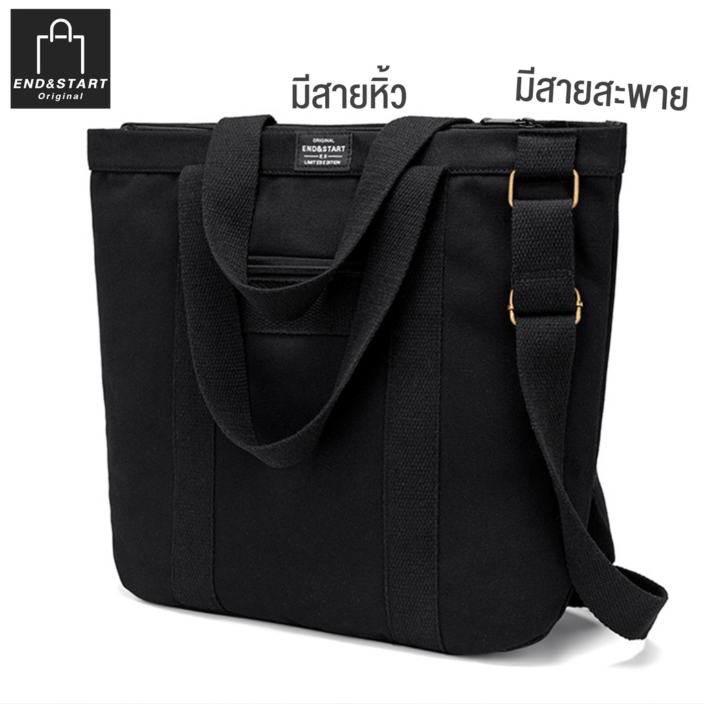 รูปภาพ 6