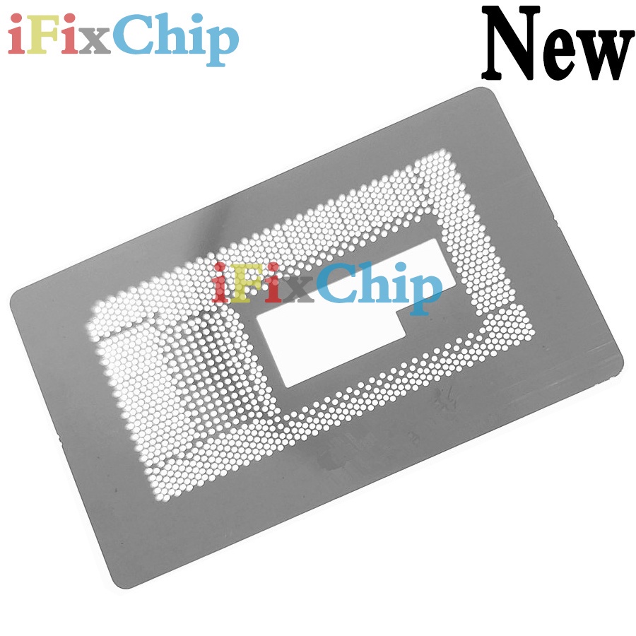 เครื่องทําความร้อนโดยตรง SR216 5Y70 SR217 5Y10 SR23C 5Y10c SR23Q 5Y71 SR23L 5Y51 SR23G 5Y31 ลายฉลุ