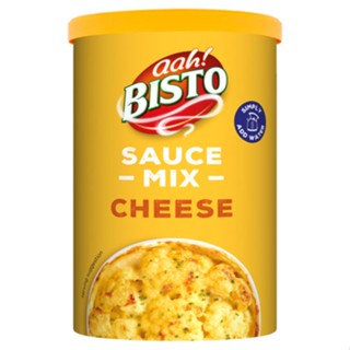 Bisto - Cheese sauce 190g