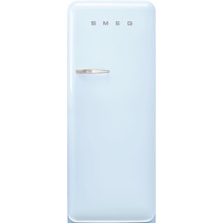 0%10เดือน ตู้เย็น SMEG รุ่น FAB28RPB5