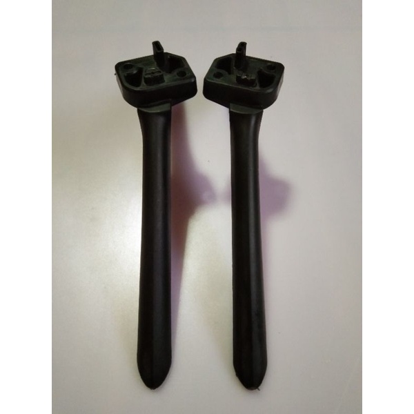 ขา TV HISENSE 50 นิ้ว รุ่น 50E7G ,50E6H , 50A6100H,50A6500 มือสอง