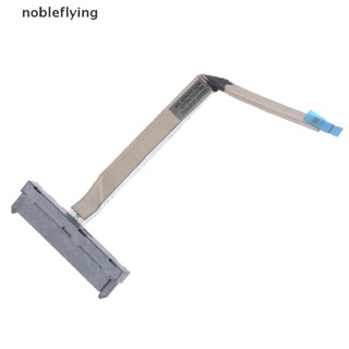 Nf สายเคเบิลเชื่อมต่อ SATA HDD SSD สําหรับ Lenovo V15 G2-ITL V15 G2-ALC nobleflying