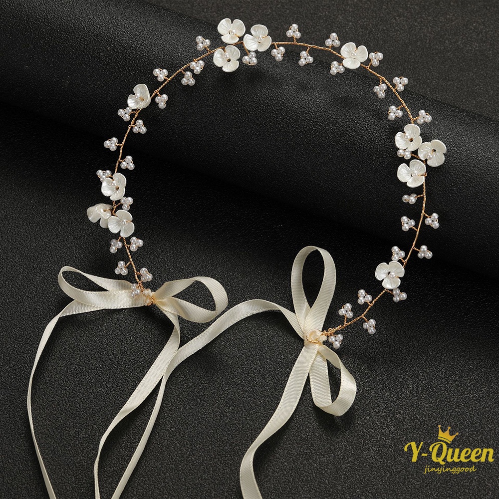 #เครื่องประดับผม
#ห่วงผูกเชือกปรับขนาดได้
#วัสดุคุณภาพสูง
#การออกแบบกันลื่น
#อเนกประสงค์