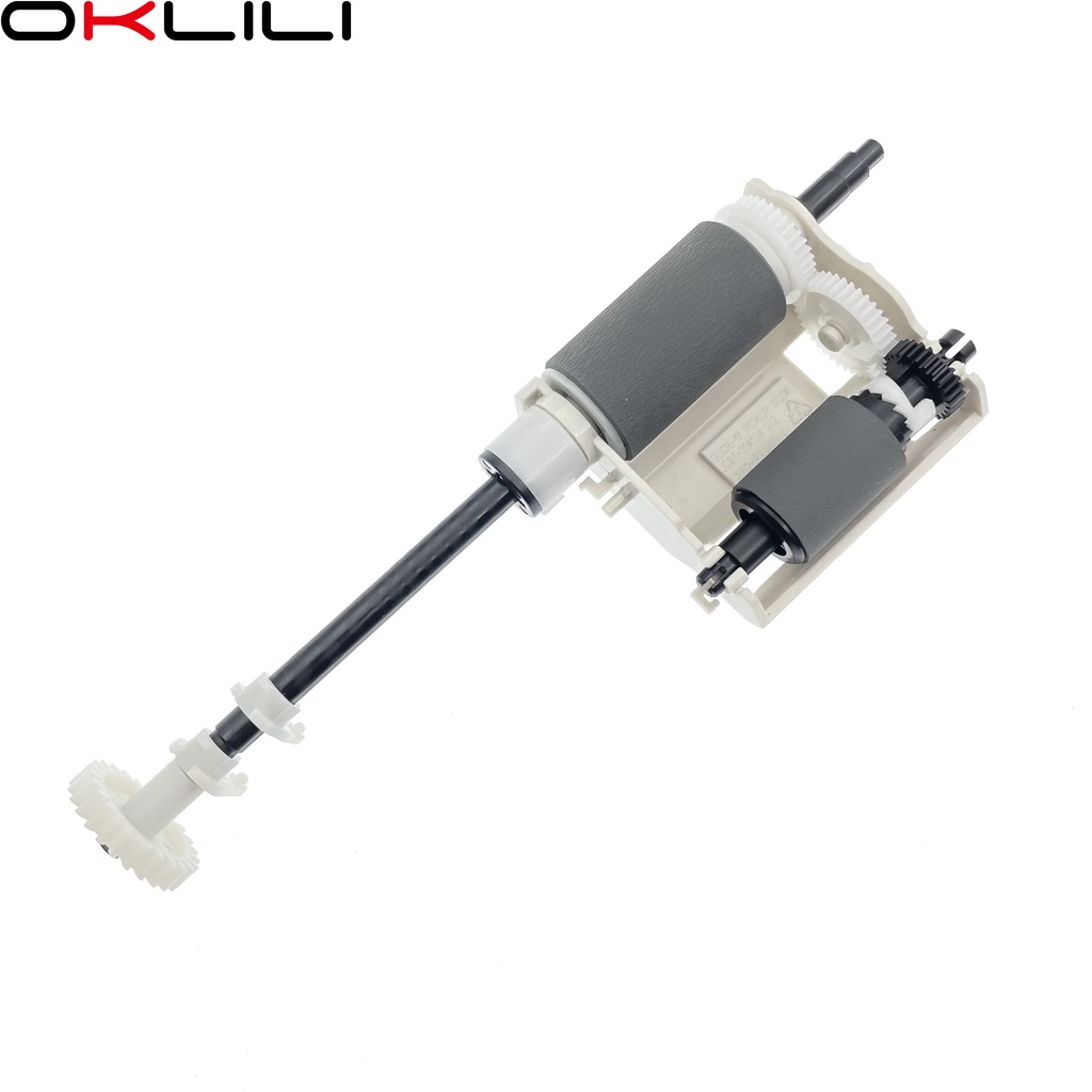 20PC X JC97-03070A JC61-01410A JC97-04199A Doc Feeder ADF Pickup Roller สําหรับ Samsung CLX6260 SCX5
