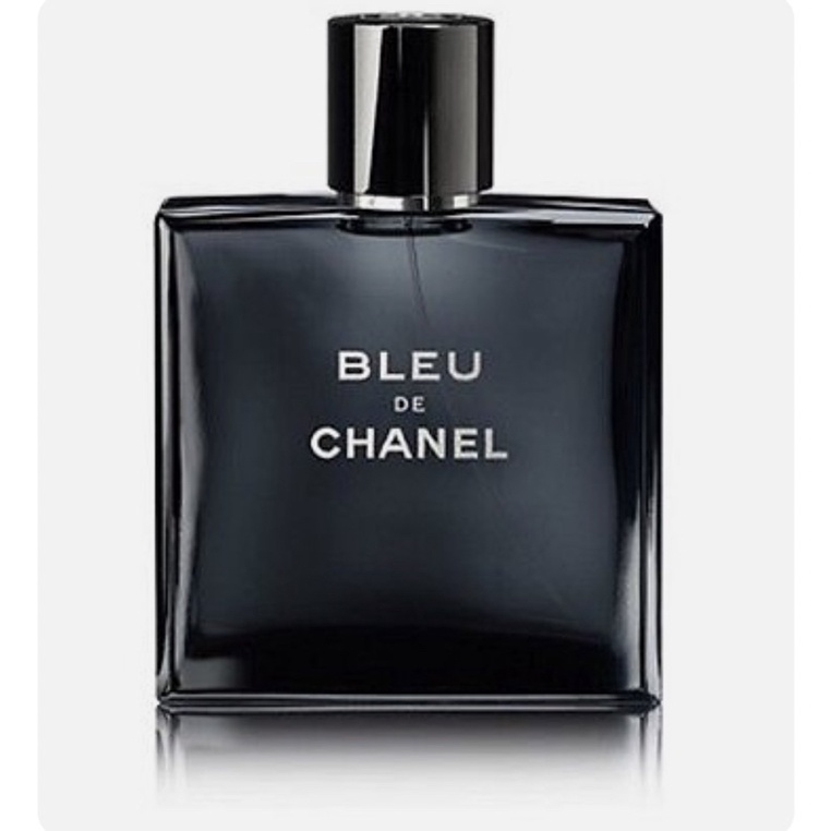 CHANEL BLEU Eau de Parfum Pour Homme