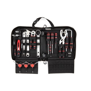 เครื่องมื่อซ่อมจักรยาน Feedback Sports Team Edition Tool Kit