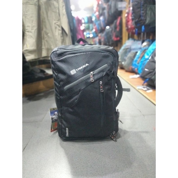 TANDEM MULTIFUNCTIONAL ELEVATION BAG 3104