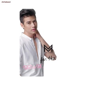 ส่งของที่กรุงเทพฯ✣∏MARIO MAURER FOR HER EDT 20 ml.