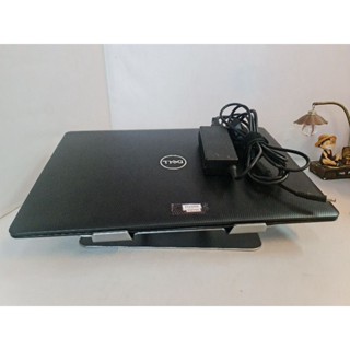 DELL inspiron 3593nb0712