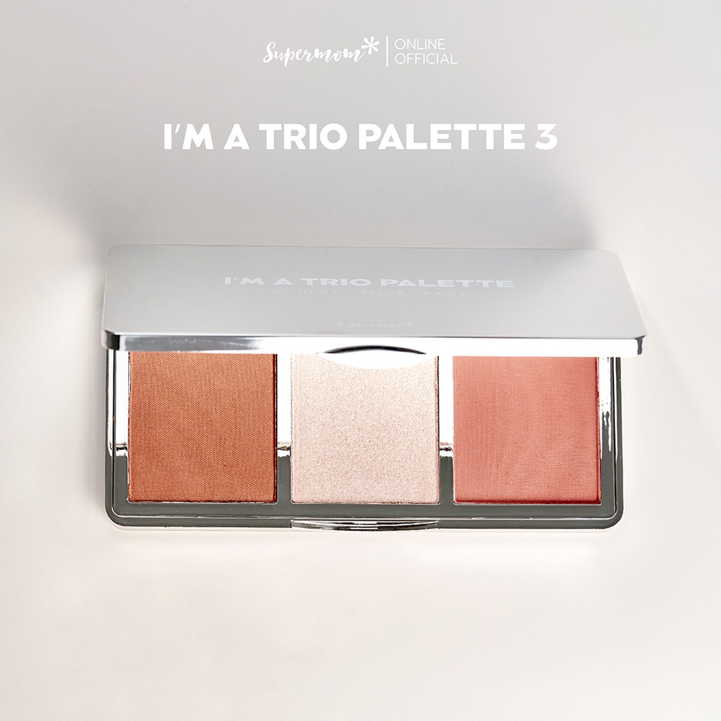 รูปภาพ 5