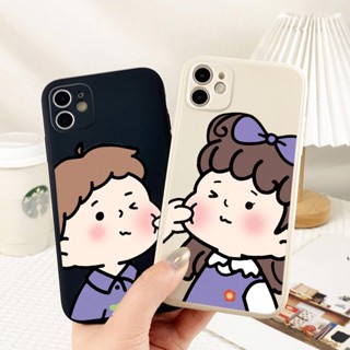 เคสโทรศัพท์มือถือ ซิลิโคนนิ่ม ป้องกันกระแทก สําหรับ OPPO A3S A5S A7 A11K A12 A12E A15 A15S A16 A16S A16K A16E A17 A17K F5 F7 F9 F11 Pro