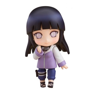 Good Smile Company Nendoroid Hinata Hyuga 4580590129238 (Figure)