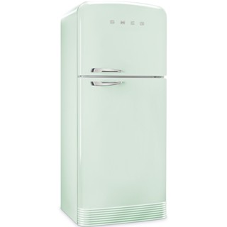 0%10เดือน ตู้เย็น SMEG รุ่น FAB50RPG