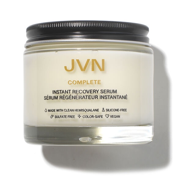 พร้อมส่ง ของแท้ JVN Hair Complete Instant Recovery Serum 25ml/30ml/100ml