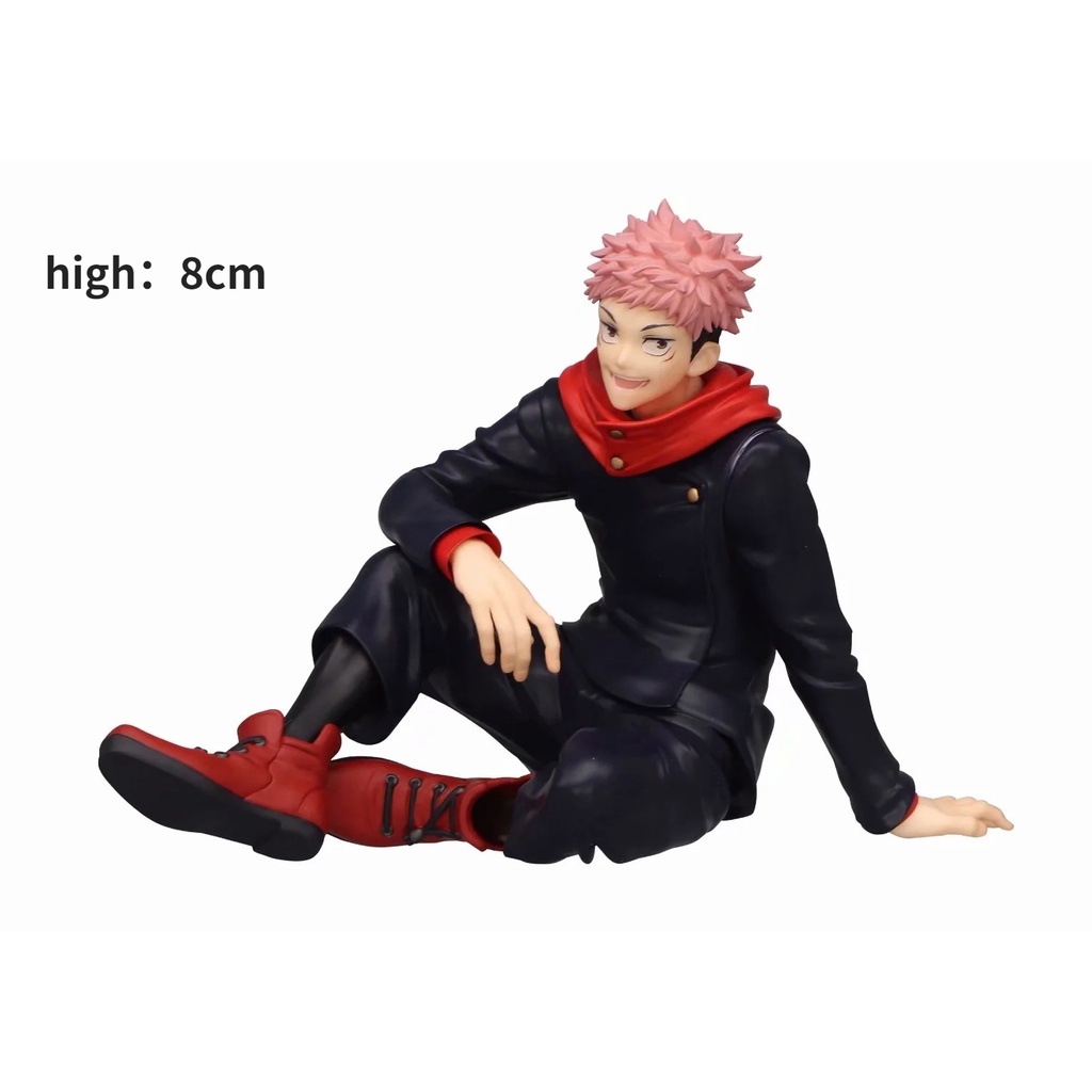 Thumbnail 6