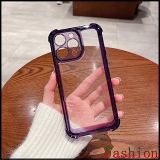 ❤️จัดส่งทันที❤️purple Hard เคสไอโฟน14PROMAX กันกระแทก case for iPhone black transparent เคส สําหรับ ไอโฟน14 13 12 11 pm Clear case for iPhone14promax เคสไอโฟน11 เคสไอโฟน13PROMAX เคสไอโฟน12promax caseiPhonexs เคสไอโฟน11 เคสไอโฟน14 13 cover