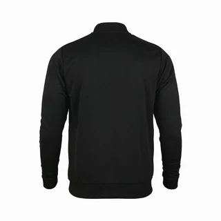 WARRIX เสื้อวอร์ม Titan II (WA-223WRACL30)