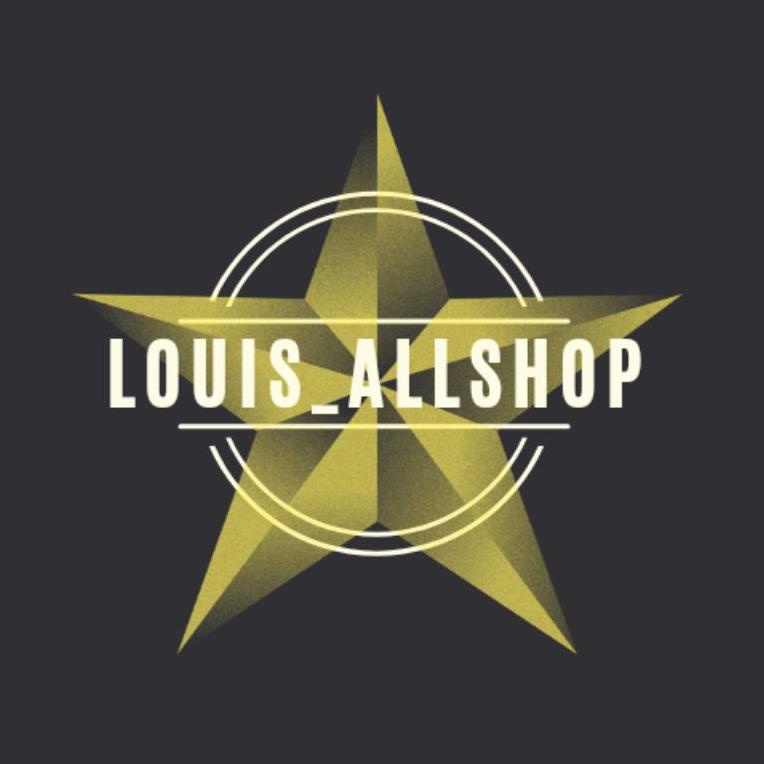 G89i Independent Co 200k To 600k 1 กก.