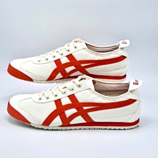 Onitsuka Tiger MEXICO66(1183B497.101) Unisex