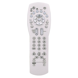 Replacement Remote Control Fit for Bose-321 Series I III Media Center receiver For bosee 321 Remoto Controller Fernbedienung