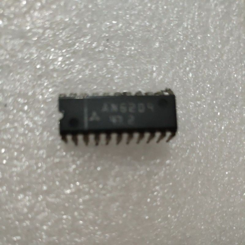 AN6209**************