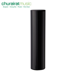 Custom Metal Shaker เครื่องเคาะจังหวะ by Churairat Music