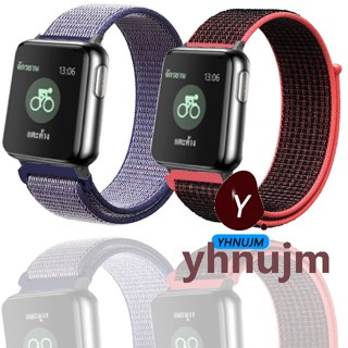 Xfit mate สายนาฬิกาสมาร์ทวอทช์ ซิลิโคน สําหรับ Xfit mate smart watch accessories Xfit mate strap Xfit mate watch band