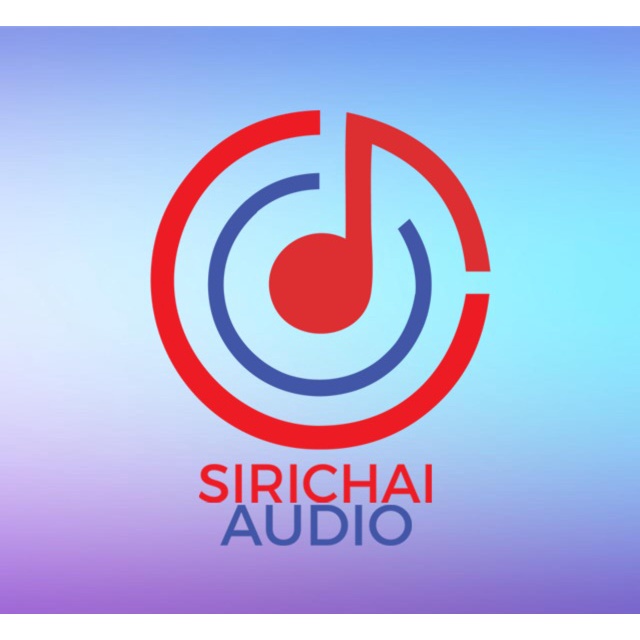 ▫▥ไมค์ลอย PROEURO TECH ET-111 #1