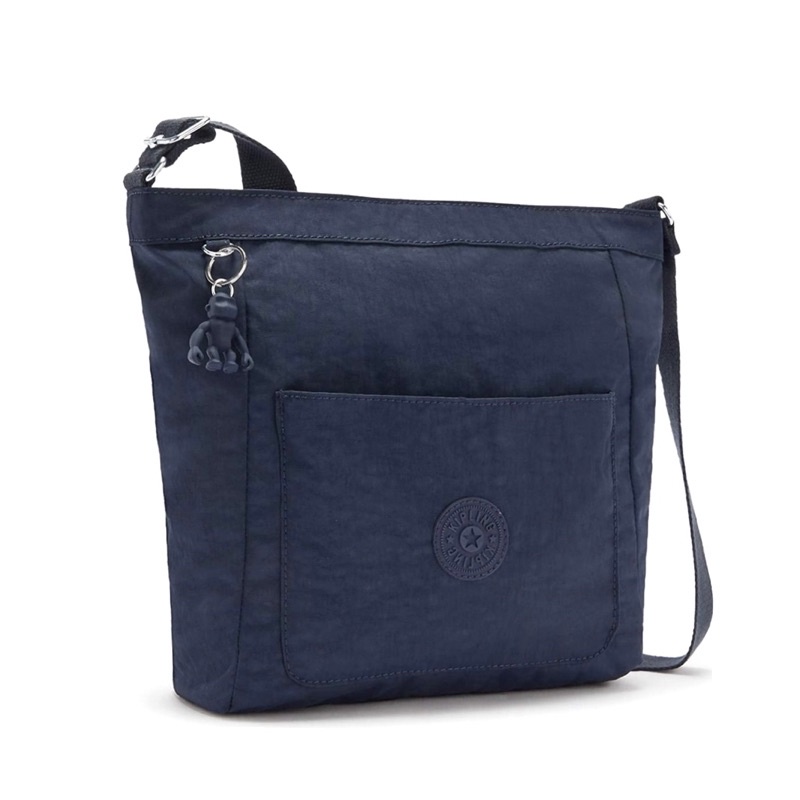 [[พร้อมส่ง📦แท้💯%]] Kipling Erasmo Handbag