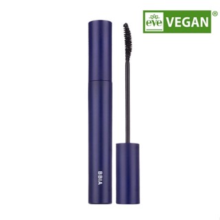 [BBIA] Never Die Mascara 7g