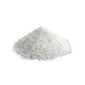 Polyethylene Wax Hard 500 g 005319