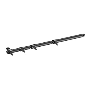 Elgato Flex Arm L ขาจับอุปกรณ์อเนกประสงค์