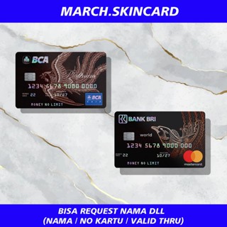 สติกเกอร์โฮโลแกรม แพลตตินัม ลําดับความสําคัญ | March Skincard สติกเกอร์การ์ด (สกินการ์ด ผิวหนัง บัตรเอทีเอ็ม บัตรเงิน บัตรพนักงานต้อนรับ)