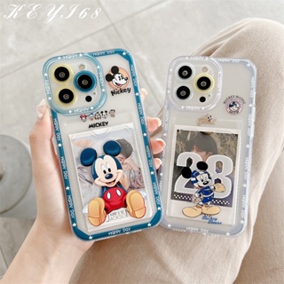 เคสโทรศัพท์มือถือ ซิลิโคนนิ่ม พร้อมช่องใส่บัตร สําหรับ OPPO A15 A16 A16K OPPO A31 2020 A9 A5 2020 A53 A54 A55 4G A57 A7 A74 A76 A92 A52 A8