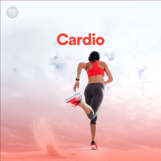 MP3 Cardio ฟังเพลิน ออกกำลังกาย * CD-MP3 , USB-MP3*