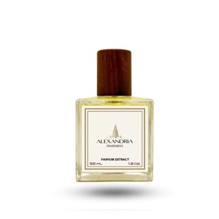 Alexandria Fragrances: Sunday Morning 55ml นํ้าหอมขวดใหม่ของแท้