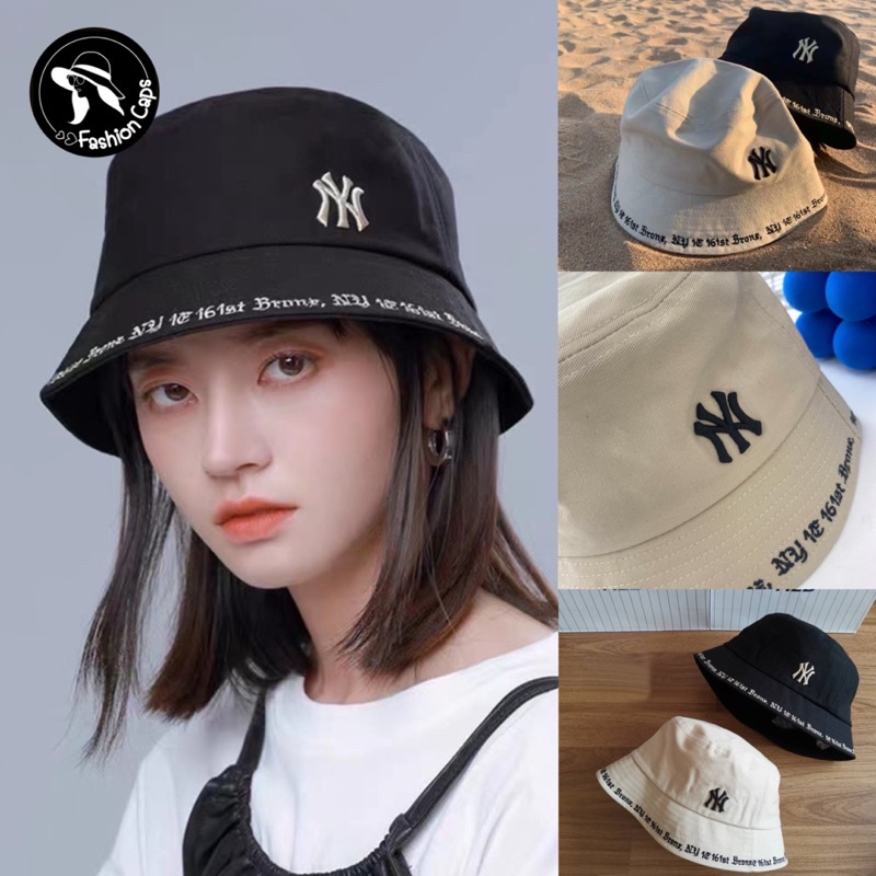 SALE ลดราคา รีบสั่งค่ะ หมดเร็วมาก หมวกบัดเก็ต งานปักละเอียด ราคาดีมาก ตรงปก คุณภาพดี สวย พร้อมส่งในประเทศไทย