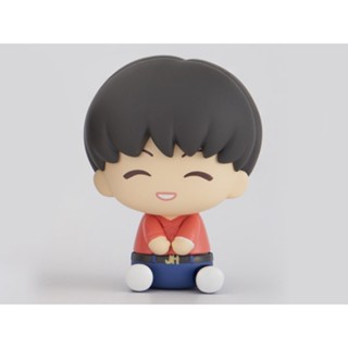 Banpresto ฟิกเกอร์ TINYTAN DYNAMITE FIGURE VOL.1 (D:J-HOPE) เจโฮป BTS ของแท้ พร้อมส่ง