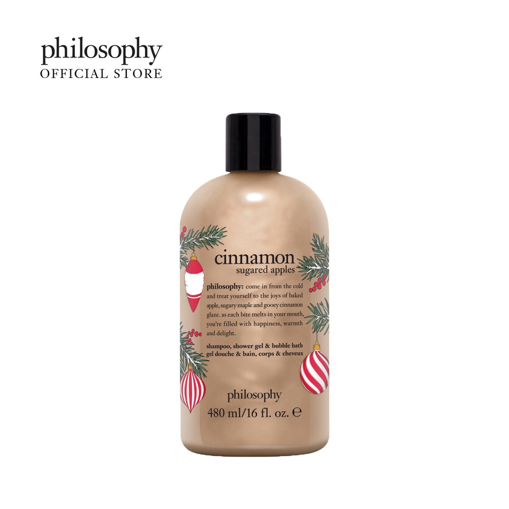 Shopee Thailand - Philosophy Purity Made Simple 3-in-1 Oil Free Mattifying Gel Moisturizer 141ml Review Total 141 cases
