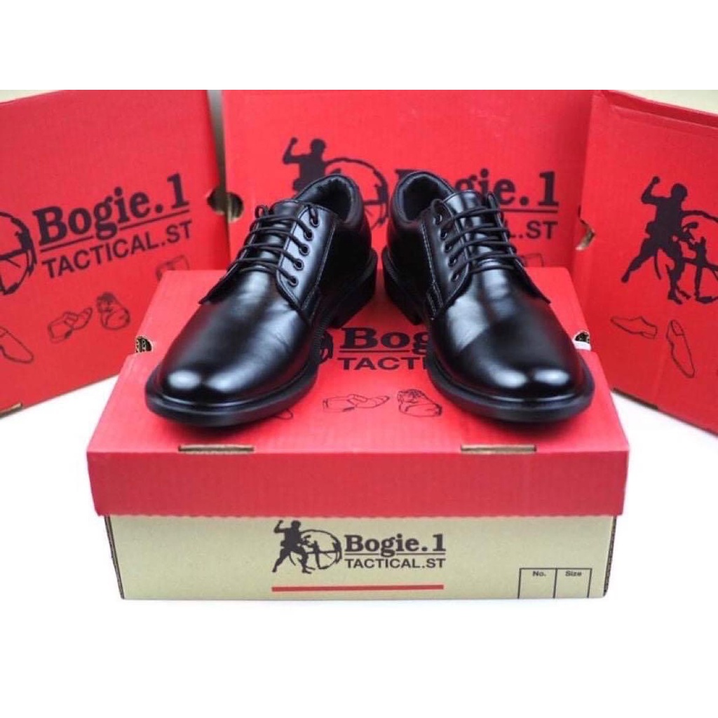 รูปภาพ 3