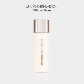 Jungsaemmool Masterclass Ampoule Sun ครีมกันแดด