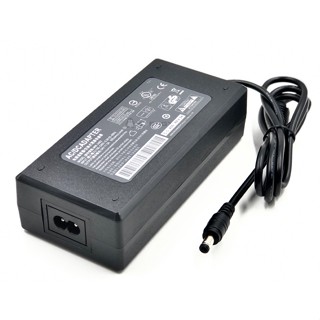 Adapter Power Supply 24V-2A 🔌