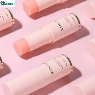 Kimuse Hydrating Moisturizing Stick Lip Blam Multi Balm Stick สำหรับผิวหน้า Skin Care Heby1