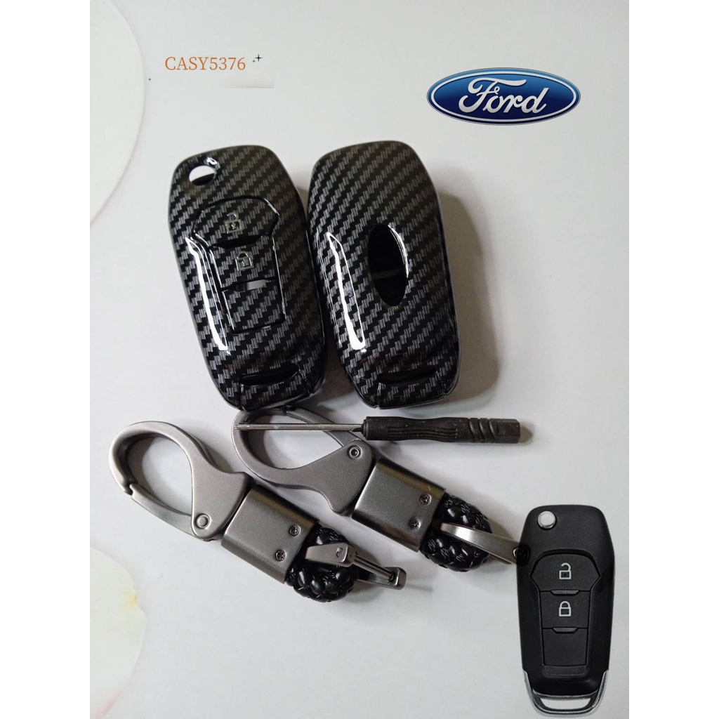 รูปภาพ 2