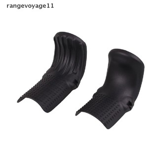 [rangevoyage11] อะแดปเตอร์กริป โพลิเมอร์ BeaverTail Gen 1 2 3 สําหรับ Glock 17 19 22 23 24 [TH]
